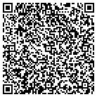 QR code with Old Bags & Hags Consignment contacts