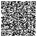 QR code with Generations contacts
