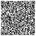 QR code with Olde 2 New Restoration And Collectables contacts