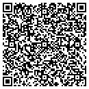 QR code with Graham Tire CO contacts