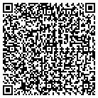 QR code with Owens & Hurst Lumber Co contacts