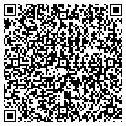 QR code with Old Mission Arts contacts