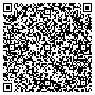 QR code with Parham Pointe Apartments contacts