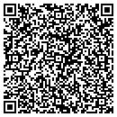 QR code with Kenneth S Dobkin contacts
