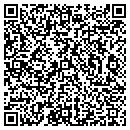 QR code with One Stop Cash Stop LLC contacts