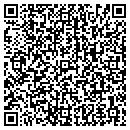 QR code with One Stop Cd Shop contacts