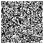 QR code with Great Occasions DJ Service contacts