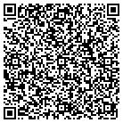QR code with Beauty Supplies For Less contacts