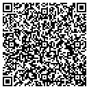 QR code with Greenway Ford contacts