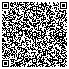 QR code with We Pack It-We Ship Etc contacts