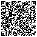 QR code with Barcel Mill contacts