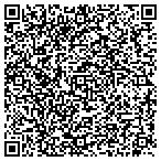 QR code with Have A Nice Day Mobile Entertainment contacts