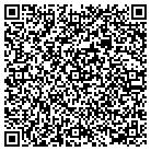QR code with Computer Systems Of Tampa contacts