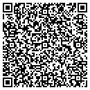 QR code with Big Red Cedar CO contacts