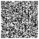 QR code with Glastad Charitable Trust contacts