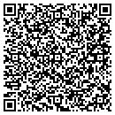 QR code with One Stop Western Shop contacts