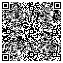 QR code with Delta Connection contacts