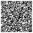 QR code with Mark Schram Shop contacts