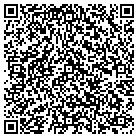 QR code with Sandhills Sawmill L L C contacts