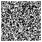 QR code with Gastroenterology Consultants contacts