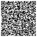 QR code with Gionti's Catering contacts
