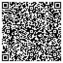 QR code with Sawle Mill L L C contacts