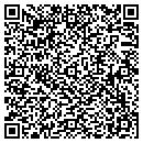 QR code with Kelly Bands contacts
