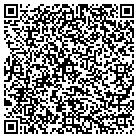 QR code with Kentucky Baroque Trumpets contacts