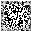 QR code with Scna Inc contacts