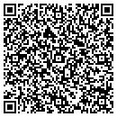 QR code with Outland Collectibles contacts