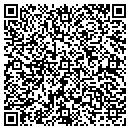 QR code with Global Dish Caterers contacts