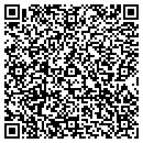 QR code with Pinnacle Airlines Corp contacts