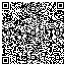 QR code with Glo Catering contacts