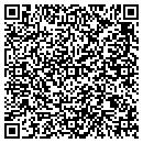 QR code with G & G Foodmart contacts