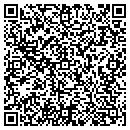 QR code with Paintball Depot contacts