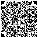 QR code with Breezy Hill Lumber Co contacts