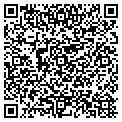 QR code with Aim Consulting contacts