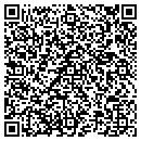 QR code with Cersosimo Lumber CO contacts
