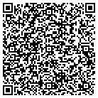 QR code with Gold Standard Catering contacts