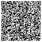 QR code with Pride Motors of Jax Inc contacts
