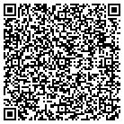QR code with Made Model Actor Dancer Entertainer contacts