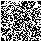 QR code with Chester Forest Products contacts