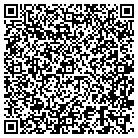 QR code with Gwenolooks Food Store contacts