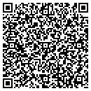 QR code with Parkview Inc contacts