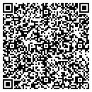 QR code with Jordan Lake Storage contacts