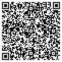 QR code with Maria M L Keel contacts