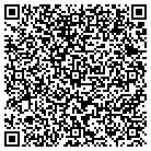 QR code with Passion For Stone & Tile L C contacts