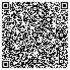 QR code with Mark Comley Magic Show contacts