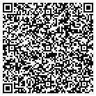 QR code with Hammer & Wikan True Value contacts