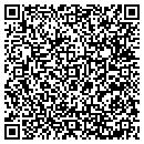 QR code with Mills Productions & Co contacts